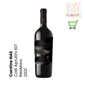 Cantine NAE -