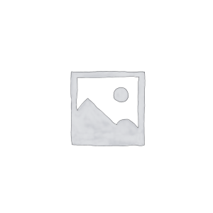 Cantine NAE Colli Aprutini IGT ReoMoro 2021 - pack 12